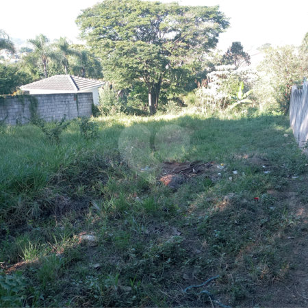 Terreno à venda em Bosque, Vinhedo, SP