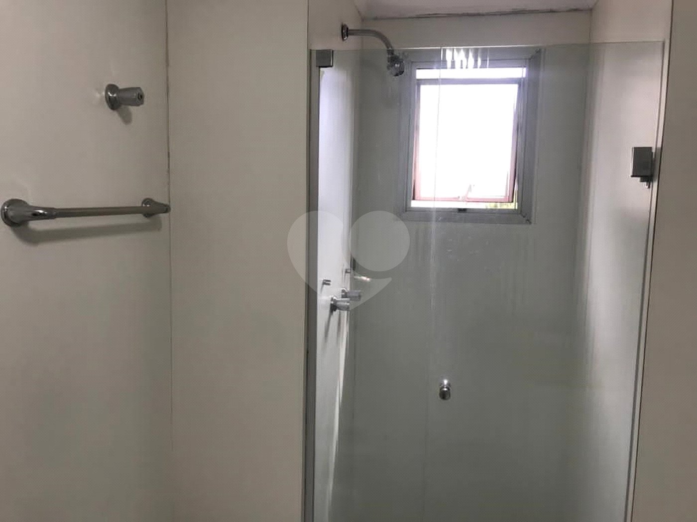 Apartamento à venda com 3 suítes em Conjunto Residencial Morumbi, São Paulo, SP