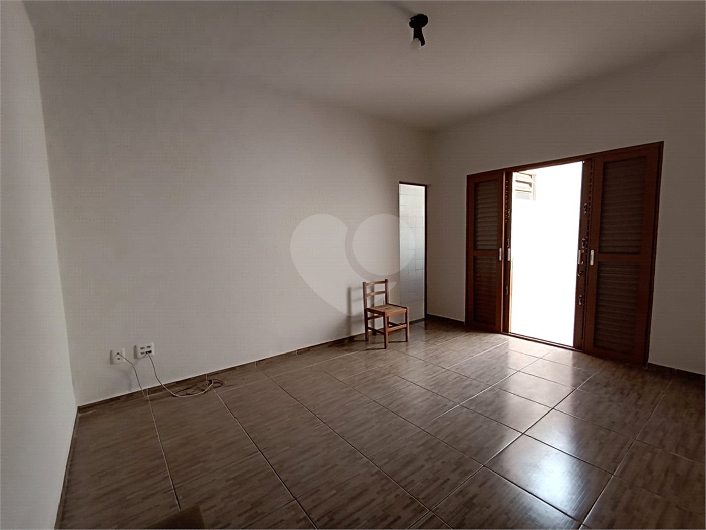 Casa à venda com 6 quartos, sendo 2 suítes, no Centro, Itapetininga, SP