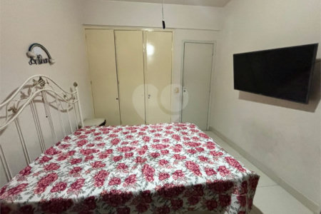 Apartamento à venda com 4 quartos, sendo 1 suíte, em Tijuca, Rio de Janeiro, RJ