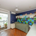 Cobertura à venda com 3 quartos, sendo 2 suítes, em Vila Progredior, São Paulo, SP