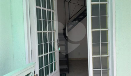 Casa à venda com 3 quartos, sendo 1 suíte,  em Campo Grande, Rio de Janeiro, RJ