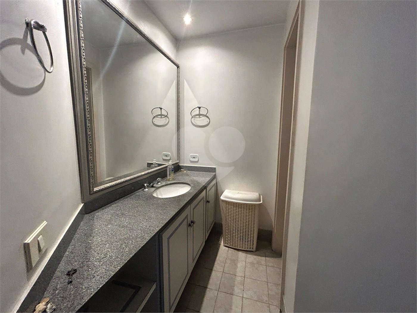 Apartamento à venda com 2 suítes em Flamengo, Rio de Janeiro, RJ