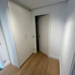 Apartamento à venda com 2 suítes em Parque do Morumbi, São Paulo, SP
