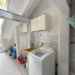 Casa para alugar com 3 quartos, sendo 1 suíte, em Vila Anglo Brasileira, São Paulo, SP
