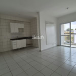 Apartamento para alugar com 1 quarto em Jardim das Palmeiras, Atibaia, SP