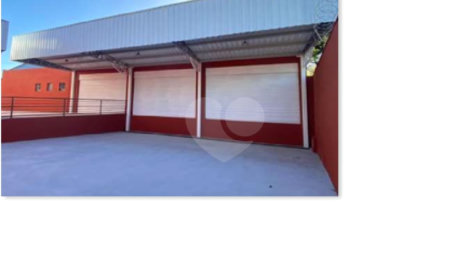 Sala para alugar em Protestantes, Votorantim, SP