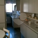 APTO PARQUE DA MOOCA 280 M² - OPORTUNIDADE