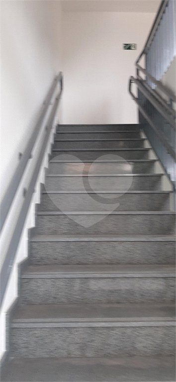 Casa à venda com 2 quartos, sendo 1 suíte, no condomínio Residencial Sanches, São Paulo - SP