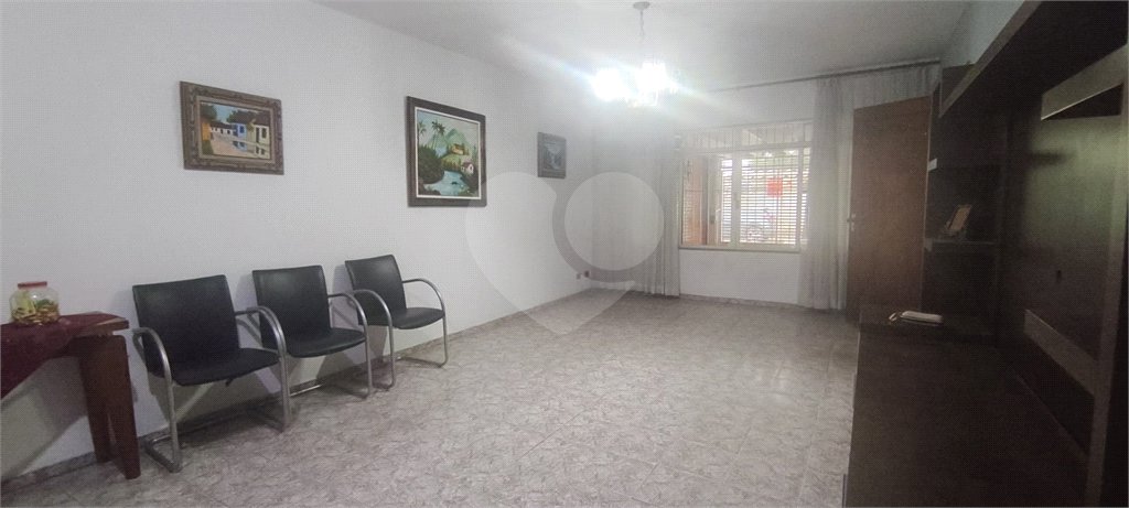 Casa à venda com 3 quartos, sendo 1 suíte,  em Jardim Vila Galvão, Guarulhos, SP