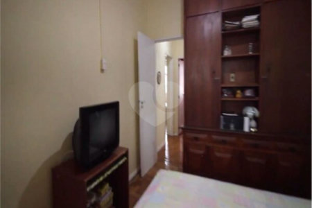 Apartamento à venda com 3 quartos, sendo 1 suíte, em Tijuca, Rio de Janeiro, RJ