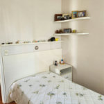 Apartamento à venda com 3 quartos, sendo 1 suíte,  em Vila Monumento, São Paulo, SP