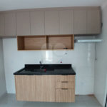 Apartamento para alugar com 2 quartos em Tucuruvi, São Paulo, SP