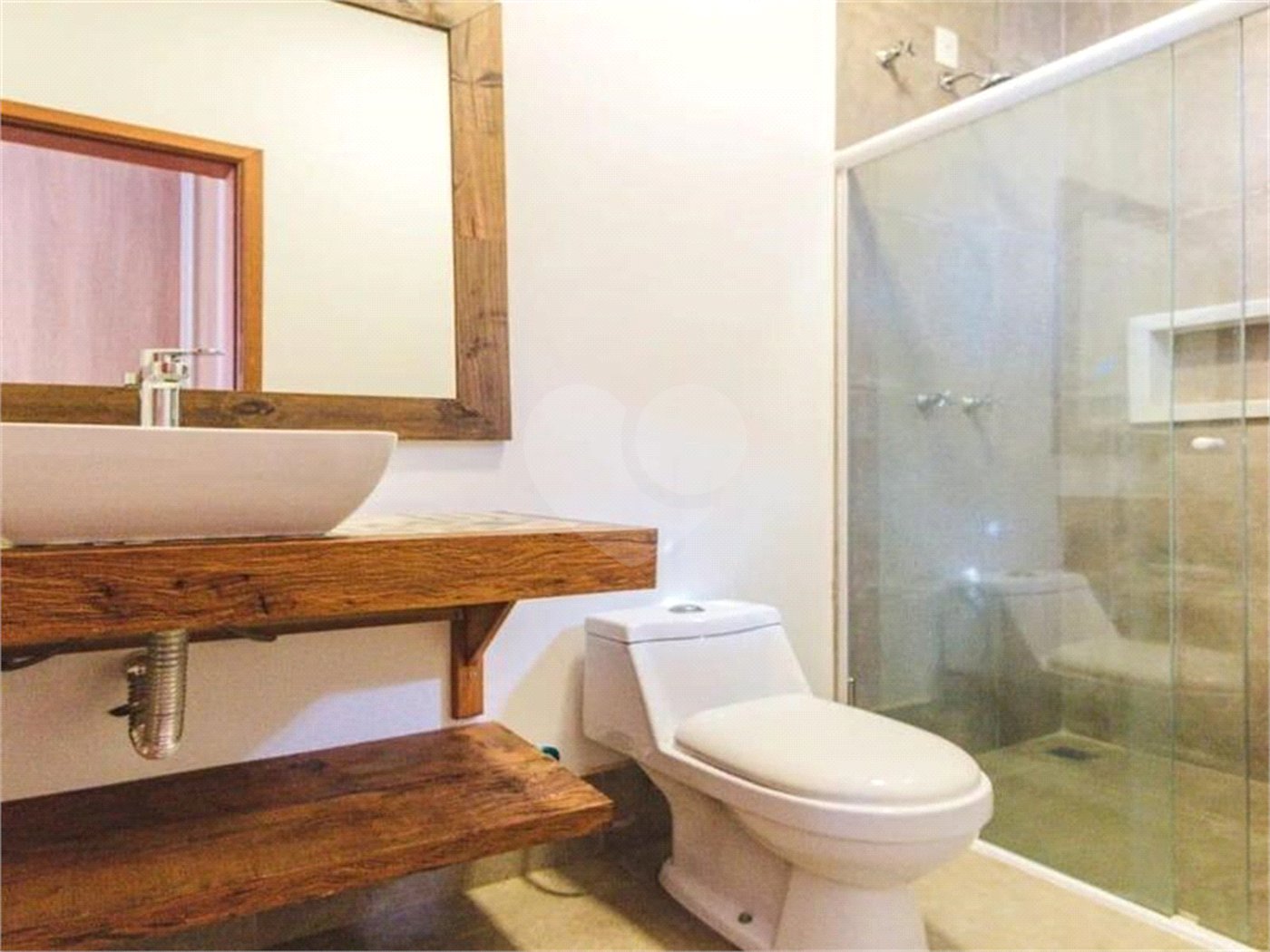 Casa à venda com 3 suítes no condomínio Jardim Reserva Bom Viver de Indaiatuba, Indaiatuba - SP