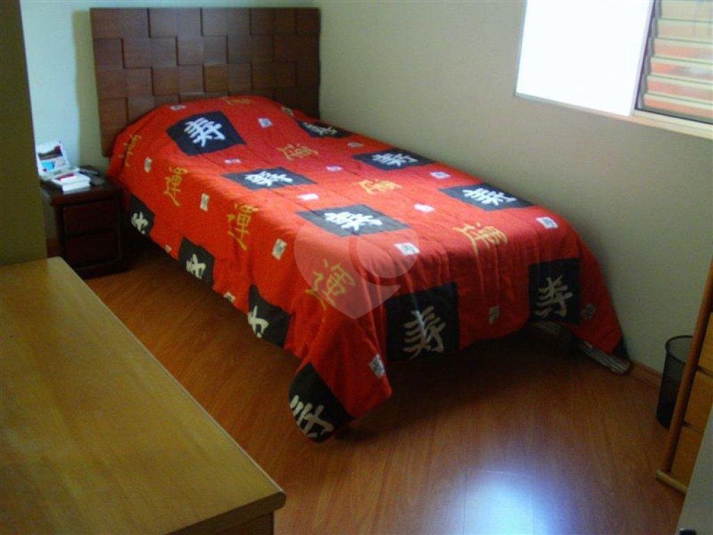 Sobrado à venda com 3 quartos em Jardim São Paulo(zona Norte), São Paulo, SP