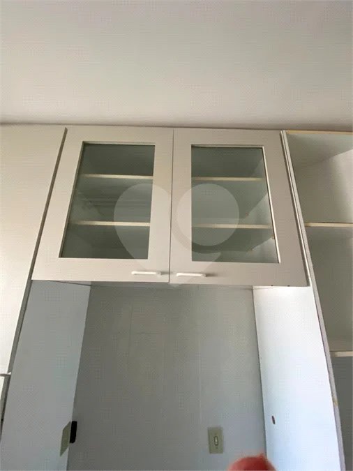 Apartamento para alugar com 2 suítes em Casa Verde, São Paulo, SP