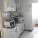 Apartamento à venda com 2 quartos em Vila Romana, São Paulo, SP
