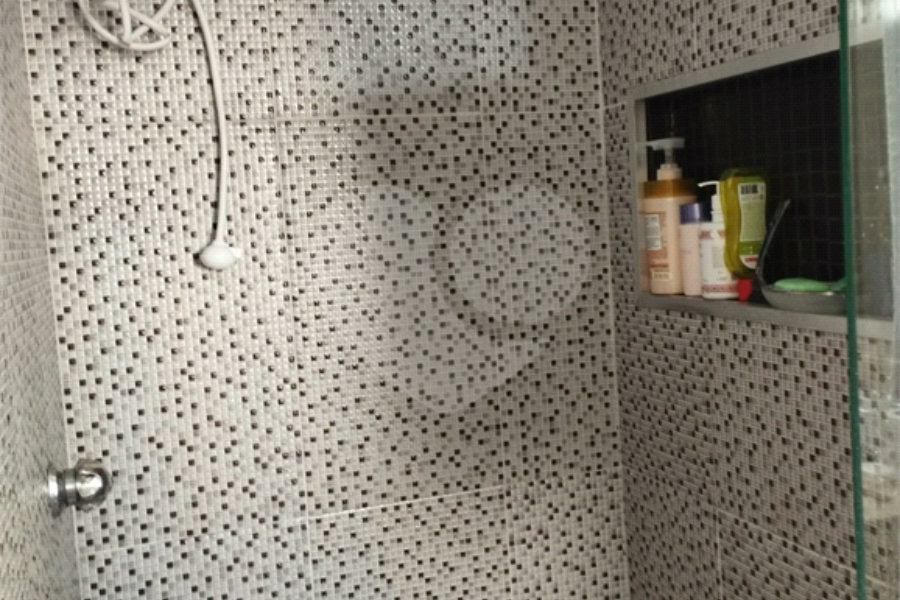 Apartamento à venda com 2 quartos, sendo 1 suíte, em Vila Guilherme, São Paulo, SP