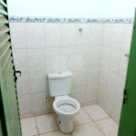 Sobrado à venda com 4 quartos, sendo 1 suíte, no Centro, Ribeirão Preto, SP