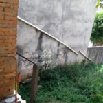 Terreno à venda em Jaçanã, São Paulo, SP