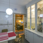 Apartamento à venda com 3 quartos, sendo 1 suíte, em Jardim Paulista, São Paulo, SP
