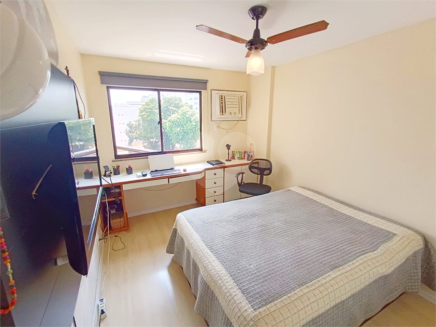 Apartamento à venda com 3 quartos, sendo 1 suíte, em Vila Isabel, Rio de Janeiro, RJ