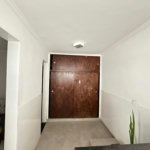Apartamento com 3 dormitórios à venda, 140 m² - Gonzaga - Santos/SP