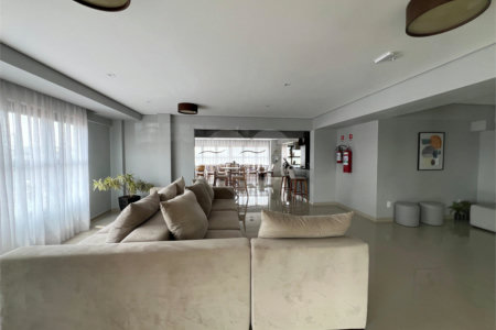Apartamento à venda com 2 suítes em Atibaia Jardim, Atibaia, SP