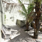 Casa à venda com 3 quartos em Jardim Santo Antônio II, Campo Limpo Paulista, SP