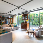 Casa à venda com 4 suítes no condomínio Granja do Morumbi, São Paulo - SP
