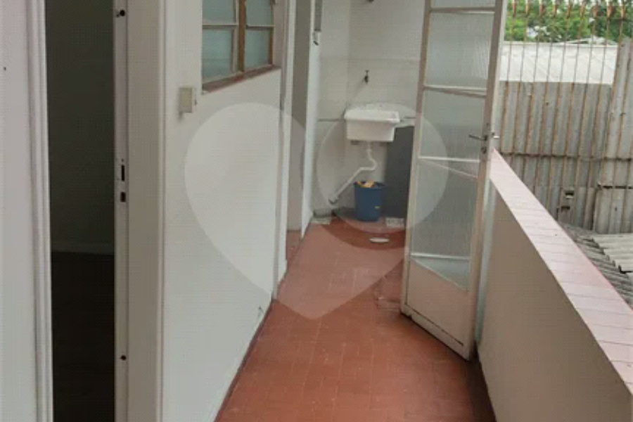 Sala para alugar em Santana, São Paulo, SP