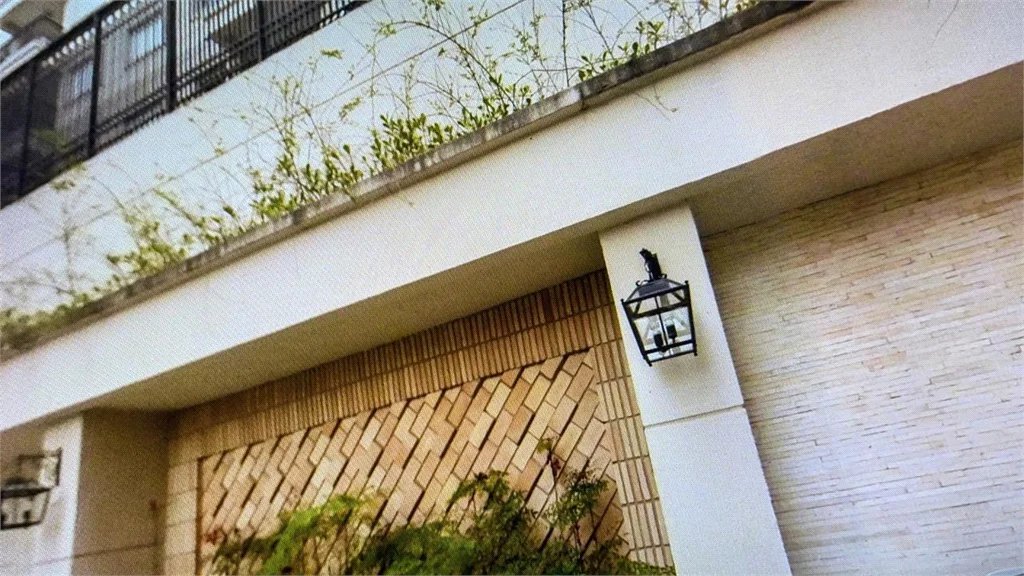 Apartamento à venda com 2 suítes em Jardim Leonor, São Paulo, SP