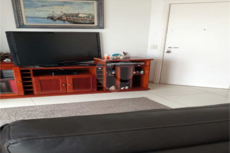 Apartamento à venda com 3 quartos, sendo 1 suíte, em Vila Brasilina, São Paulo, SP
