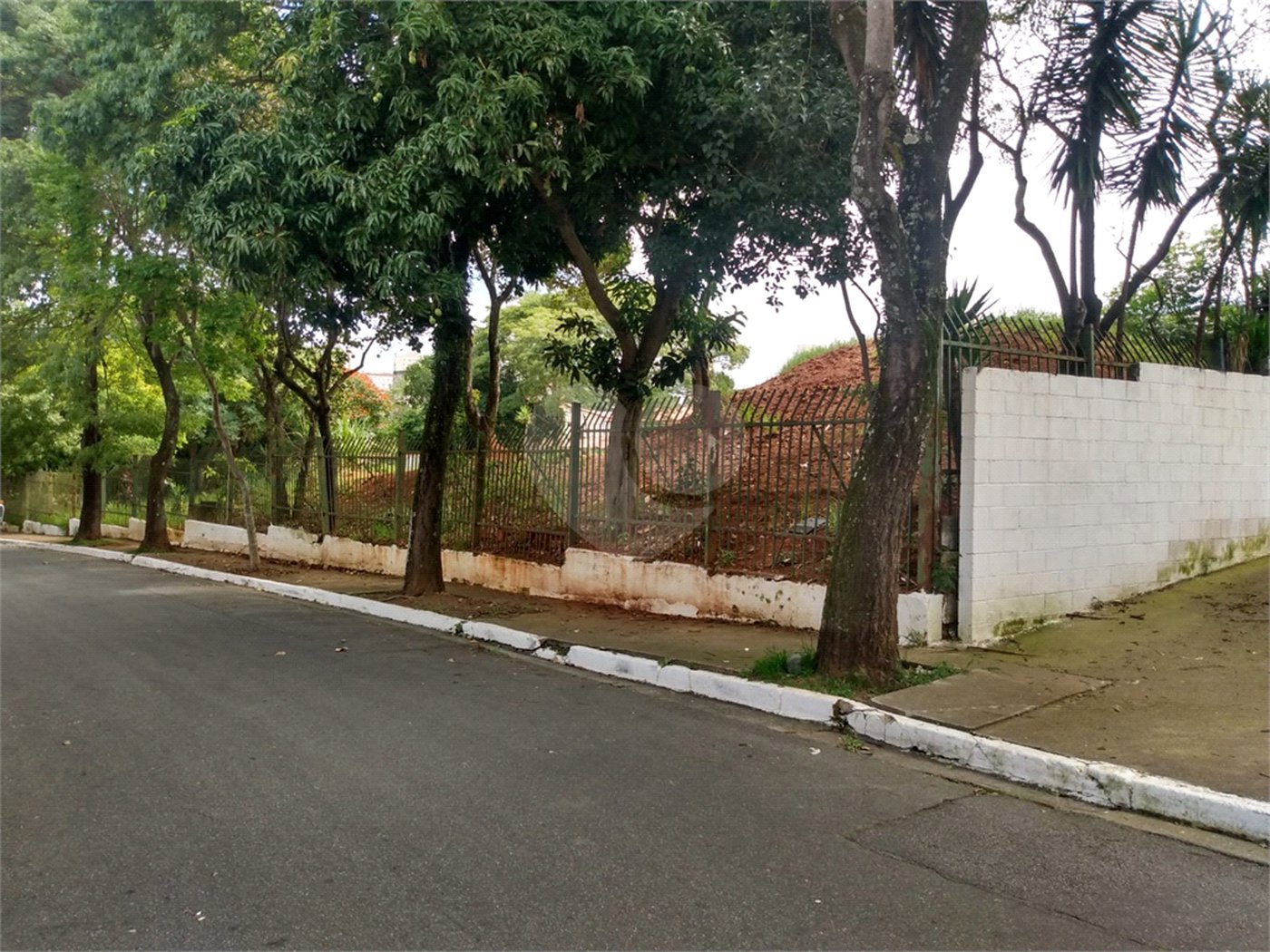 Casa à venda com 1 quarto em Vila Maria Alta, São Paulo, SP