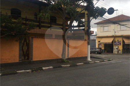 Casa à venda com 4 quartos em Calmon Viana, Poá, SP
