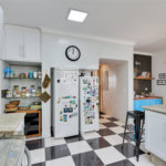 Casa à venda com 4 suítes no condomínio Fontana Verde, São Paulo - SP