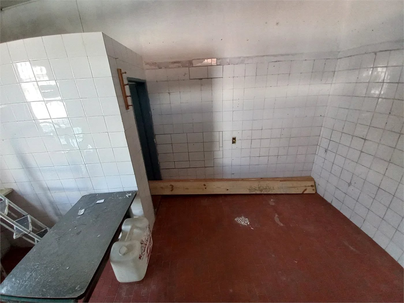 Casa à venda com 2 quartos em Jardim Rosana, São Paulo, SP