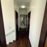 Casa à venda com 4 quartos, sendo 2 suítes,  no condomínio Arujá 5, Arujá - SP