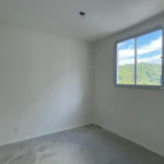 Apartamento com 2 dormitórios à venda, 48 m² por R$ 365.000,00 - Jabaquara - Santos/SP