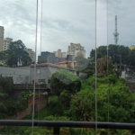 Apartamento à venda com 1 suíte em Vila Gomes, São Paulo, SP