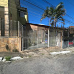 Oportunidade: 2 Casas térreas no Mesmo Terreno