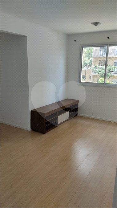 Apartamento à venda com 2 quartos em Vila Penteado, São Paulo, SP