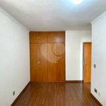Apartamento à venda com 2 quartos, sendo 1 suíte, no Centro, Ribeirão Preto, SP