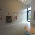 Apartamento à venda com 2 quartos, sendo 1 suíte,  em Além Ponte, Sorocaba, SP