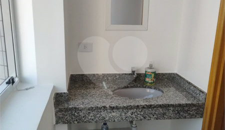 Sala para alugar em Ferrazópolis, São Bernardo do Campo, SP