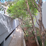 Apartamento à venda com 3 quartos, sendo 1 suíte, em Vila Polopoli, São Paulo, SP