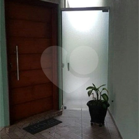 Casa à venda com 3 quartos, sendo 1 suíte,  em Jardim Prestes de Barros, Sorocaba, SP