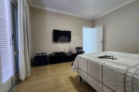 Casa à venda com 3 suítes no condomínio Villagio Di Verona, Vinhedo - SP