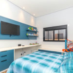 Casa à venda com 4 suítes no condomínio Saint Patrick, Sorocaba - SP