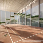 Apartamento para alugar com 3 suítes,  em Jardim Morumbi, São Paulo, SP